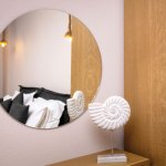 koutlis rooms-3884